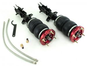 Air Lift Performance Front Kits 75523