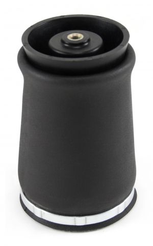 Air Lift Perf Replc Air Springs 58130