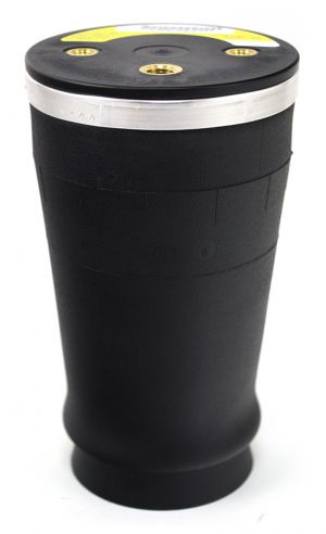 Air Lift Perf Replc Air Springs 58130