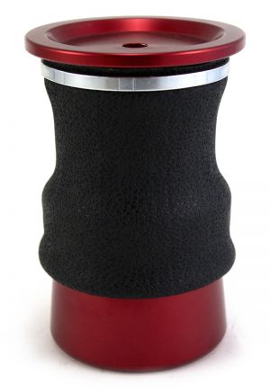 Air Lift Perf Replc Air Springs 58405