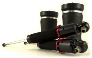 Air Lift Performance Rear Kits 75623