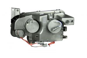 ANZO Projector Headlights 121217