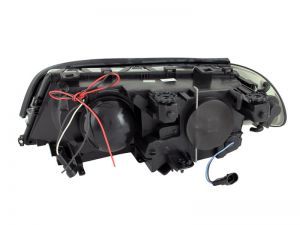 ANZO Projector Headlights 121269