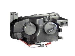 ANZO Projector Headlights 121382