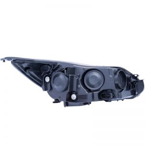 ANZO Projector Headlights 121490