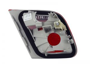 ANZO Taillights 221164