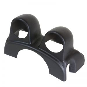 AutoMeter Pod Mounts 20034