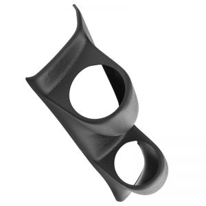 AutoMeter Pod Mounts 20436