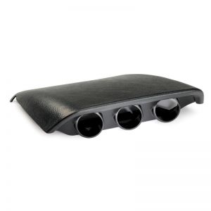 AutoMeter Pod Mounts 10050