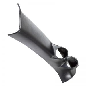 AutoMeter Pod Mounts 22685