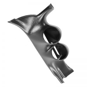 AutoMeter Pod Mounts 12237