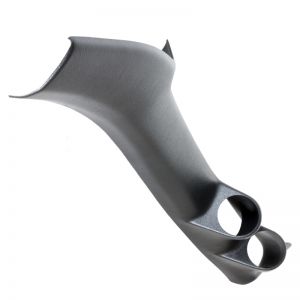 AutoMeter Pod Mounts 22806