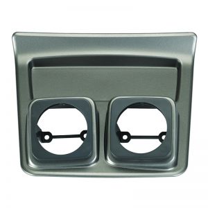 AutoMeter Pod Mounts 5286