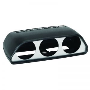 AutoMeter Pod Mounts 5287