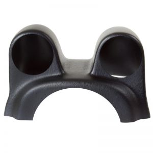 AutoMeter Pod Mounts 20024