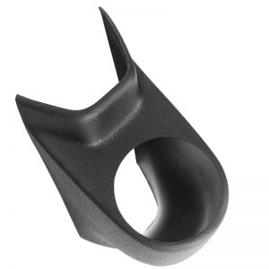 AutoMeter Pod Mounts 20601