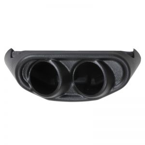 AutoMeter Pod Mounts 20007