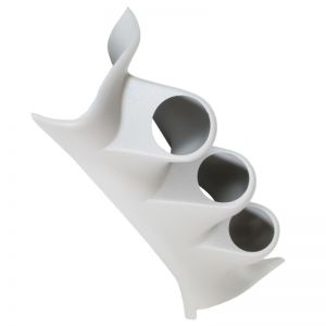 AutoMeter Pod Mounts 12230