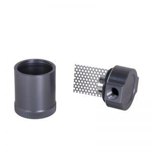 BBK Air Oil Separators 18950