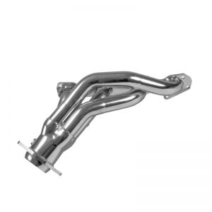 BBK Short Tuned Length Headers 40190