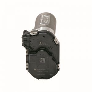 BBK Throttle Bodies 1841