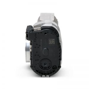 BBK Throttle Bodies 1898