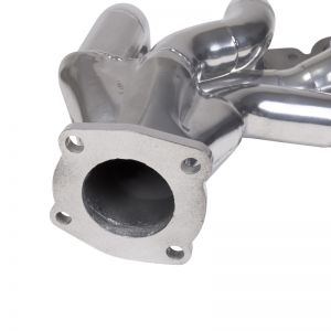 BBK Short Tuned Length Headers 40430