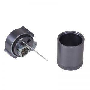 BBK Air Oil Separators 1930