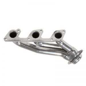 BBK Short Tuned Length Headers 40100