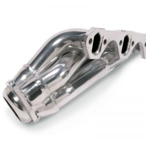BBK Short Unequal Headers 15150