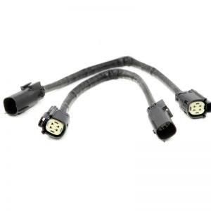 BBK Oxygen Sensor Exten Cable 1110