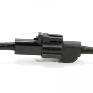 BBK Oxygen Sensor Exten Cable 1676