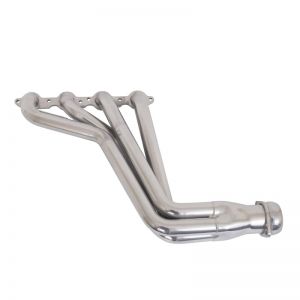 BBK Long Tube Exhaust Headers 40210