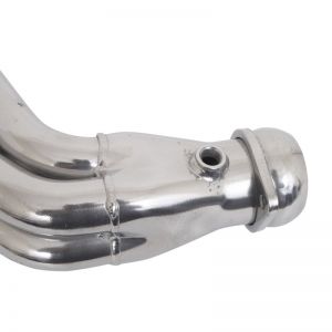 BBK Long Tube Exhaust Headers 40210