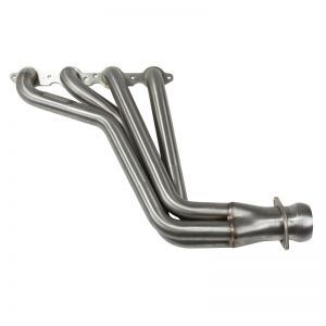 BBK Long Tube Exhaust Headers 40215