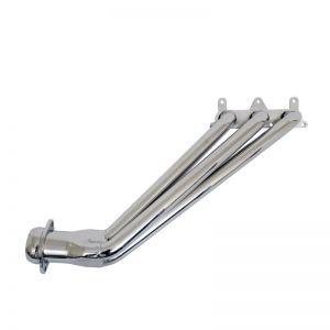 BBK Long Tube Exhaust Headers 4041