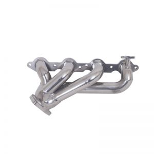 BBK Short Tuned Length Headers 40030