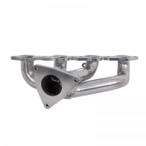 BBK Short Tuned Length Headers 40030