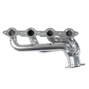 BBK Short Tuned Length Headers 40200
