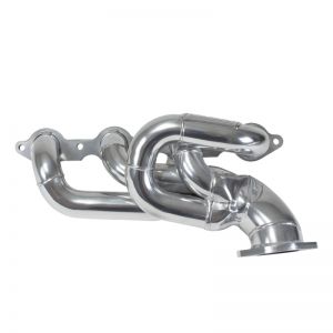 BBK Short Tuned Length Headers 40200