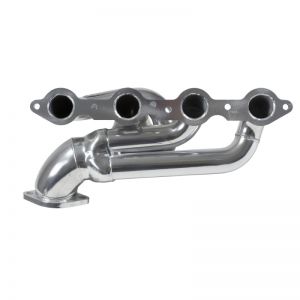 BBK Short Tuned Length Headers 40200