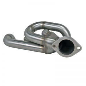 BBK Short Tuned Length Headers 40205