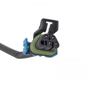 BBK Oxygen Sensor Exten Cable 1116