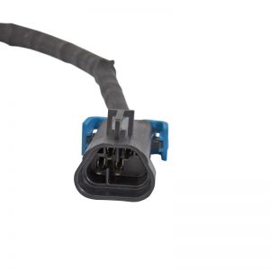 BBK Oxygen Sensor Exten Cable 1116