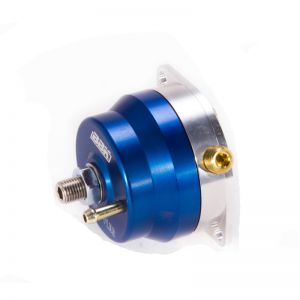 BBK Fuel Pressure Regulator 1707