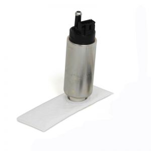 BBK Fuel Pump 1527