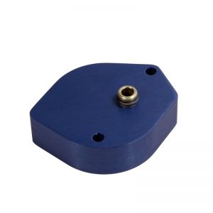 BBK Fuel Rail Kit 5015