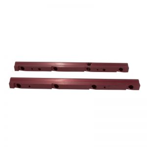 BBK Fuel Rail Kit 5020