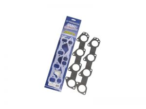 BBK Exhaust Header Gaskets 1405