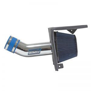 BBK Cold Air Intake Kit 1777